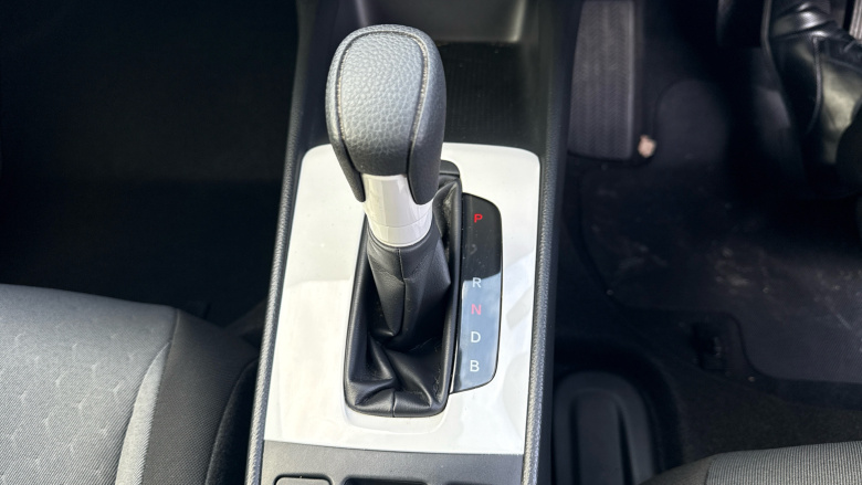 Honda Jazz 1.5 i-MMD Hybrid Elegance 5dr eCVT Hybrid Hatchback